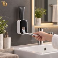 https://www.dollar-group.com/uploads/products/t/s-p-436-p-3359.jpg