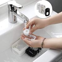https://www.dollar-group.com/uploads/products/t/s-p-436-p-3360.jpg