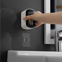 https://www.dollar-group.com/uploads/products/t/s-p-436-p-3361.jpg