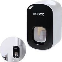 https://www.dollar-group.com/uploads/products/t/s-p-436-p-3362.jpg