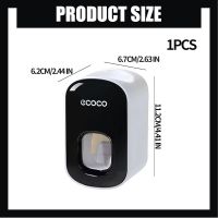 https://www.dollar-group.com/uploads/products/t/s-p-436-p-3363.jpg