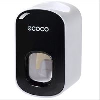 https://www.dollar-group.com/uploads/products/t/s-p-436-p-3364.jpg