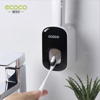 https://www.dollar-group.com/uploads/products/t/s-p-436-p-3365.jpg