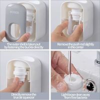 https://www.dollar-group.com/uploads/products/t/s-p-436-p-3366.jpg