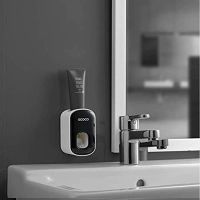 https://www.dollar-group.com/uploads/products/t/s-p-436-p-3367.jpg