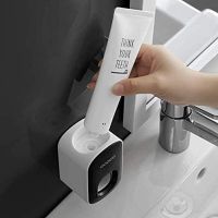 https://www.dollar-group.com/uploads/products/t/s-p-436-p-3368.jpg