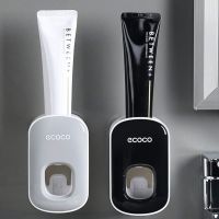 https://www.dollar-group.com/uploads/products/t/s-p-436-p-3369.jpg