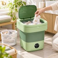 https://www.dollar-group.com/uploads/products/t/s-p-437-p-3370.jpg