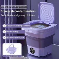 https://www.dollar-group.com/uploads/products/t/s-p-437-p-3372.jpg