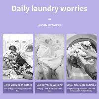 https://www.dollar-group.com/uploads/products/t/s-p-437-p-3373.jpg