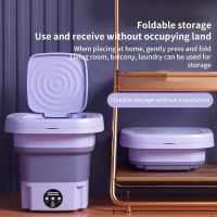 https://www.dollar-group.com/uploads/products/t/s-p-437-p-3374.jpg