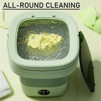 https://www.dollar-group.com/uploads/products/t/s-p-437-p-3380.jpg