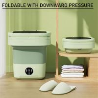 https://www.dollar-group.com/uploads/products/t/s-p-437-p-3381.jpg