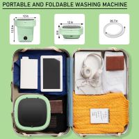 https://www.dollar-group.com/uploads/products/t/s-p-437-p-3382.jpg