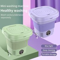 https://www.dollar-group.com/uploads/products/t/s-p-437-p-3383.jpg