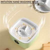 https://www.dollar-group.com/uploads/products/t/s-p-437-p-3385.jpg