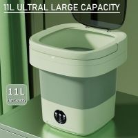 https://www.dollar-group.com/uploads/products/t/s-p-437-p-3386.jpg