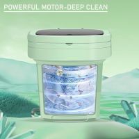 https://www.dollar-group.com/uploads/products/t/s-p-437-p-3387.jpg