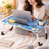 https://www.dollar-group.com/uploads/products/t/s-p-438-p-3388.jpg