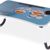 https://www.dollar-group.com/uploads/products/t/s-p-438-p-3389.jpg