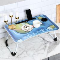 https://www.dollar-group.com/uploads/products/t/s-p-438-p-3392.jpg