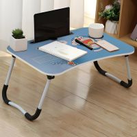 https://www.dollar-group.com/uploads/products/t/s-p-438-p-3393.jpg