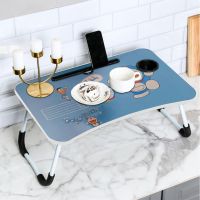 https://www.dollar-group.com/uploads/products/t/s-p-438-p-3394.jpg