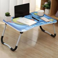 https://www.dollar-group.com/uploads/products/t/s-p-438-p-3395.jpg