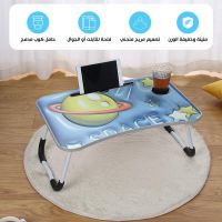 https://www.dollar-group.com/uploads/products/t/s-p-438-p-3396.jpg
