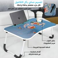 https://www.dollar-group.com/uploads/products/t/s-p-438-p-3397.jpg