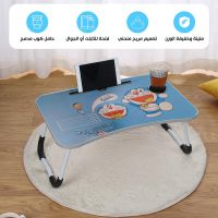 https://www.dollar-group.com/uploads/products/t/s-p-438-p-3398.jpg