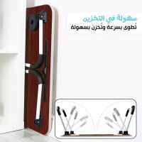 https://www.dollar-group.com/uploads/products/t/s-p-438-p-3399.jpg