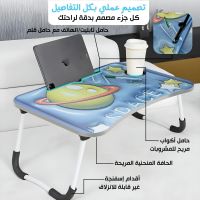https://www.dollar-group.com/uploads/products/t/s-p-438-p-3400.jpg
