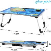 https://www.dollar-group.com/uploads/products/t/s-p-438-p-3401.jpg