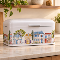 https://www.dollar-group.com/uploads/products/t/s-p-439-p-3403.png