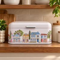 https://www.dollar-group.com/uploads/products/t/s-p-439-p-3407.png