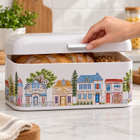 https://www.dollar-group.com/uploads/products/t/s-p-439-p-3409.png