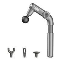 https://www.dollar-group.com/uploads/products/t/s-p-44-p-238.jpg
