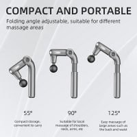 https://www.dollar-group.com/uploads/products/t/s-p-44-p-239.jpg