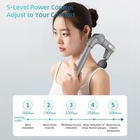 https://www.dollar-group.com/uploads/products/t/s-p-44-p-240.jpg