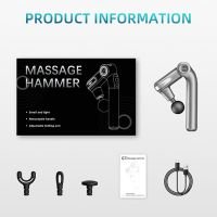 https://www.dollar-group.com/uploads/products/t/s-p-44-p-241.jpg