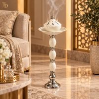 https://www.dollar-group.com/uploads/products/t/s-p-440-p-3410.jpg