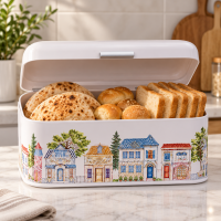 https://www.dollar-group.com/uploads/products/t/s-p-440-p-3413.png