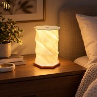 https://www.dollar-group.com/uploads/products/t/s-p-441-p-3418.jpg