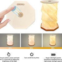 https://www.dollar-group.com/uploads/products/t/s-p-441-p-3419.jpg