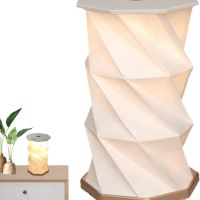 https://www.dollar-group.com/uploads/products/t/s-p-441-p-3420.jpg