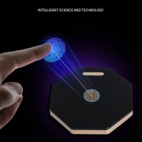https://www.dollar-group.com/uploads/products/t/s-p-441-p-3421.jpg