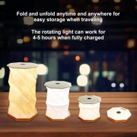 https://www.dollar-group.com/uploads/products/t/s-p-441-p-3422.jpg