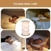 https://www.dollar-group.com/uploads/products/t/s-p-441-p-3423.jpg
