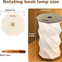 https://www.dollar-group.com/uploads/products/t/s-p-441-p-3424.jpg